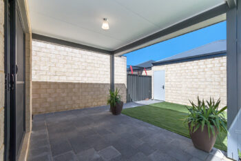 Listing image for 312a Southern River Road, Southern River  WA  6110