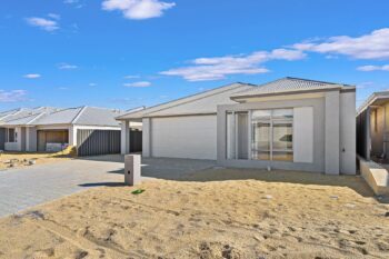 Listing image for 45A Kalbarri Way, Dawesville  WA  6211