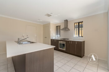 Listing image for 35 Marseille Gardens, Piara Waters  WA  6112