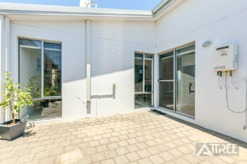 Listing image for 27 Wheaton Street, Southern River  WA  6110