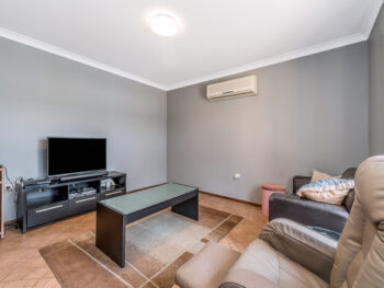 Listing image for 12 Jacana Place, Gosnells  WA  6110