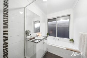 Listing image for 7 Ancona Street, Southern River  WA  6110