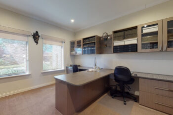 Listing image for 15 Woodrush Way, Canning Vale  WA  6155