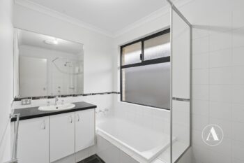 Listing image for 399 Wright Road, Piara Waters  WA  6112