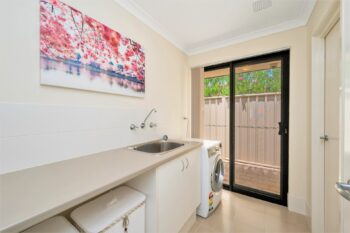 Listing image for 14 Marseille Gardens, Piara Waters  WA  6112