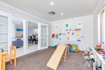 Listing image for 20 Codrington Street, Southern River  WA  6110