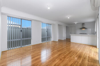 Listing image for 19 Sweetgum Way, Piara Waters  WA  6112