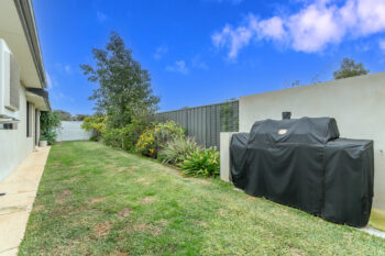 Listing image for 51 Fairweather Drive, Piara Waters  WA  6112