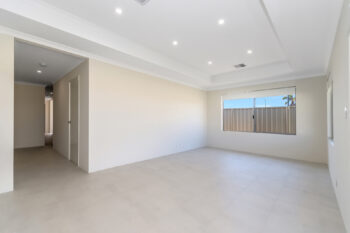 Listing image for 118 Dandaragan Drive, Dawesville  WA  6211