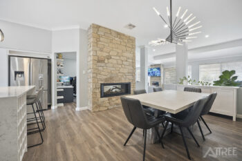 Listing image for 33 Hartwell Parade, Jandakot  WA  6164