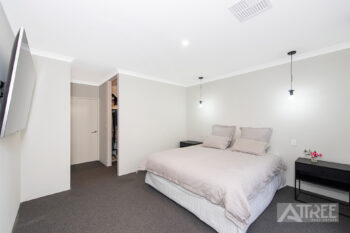 Listing image for 28 Hydrangea Road, Treeby  WA  6164