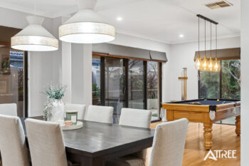 Listing image for 12 Nightingale Road, Southern River  WA  6110