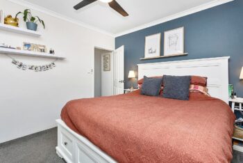 Listing image for 6 Ullman Road, Hilbert  WA  6112