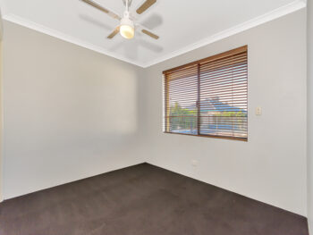 Listing image for 60 Shannon Ramble, Gosnells  WA  6110