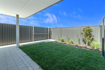 Listing image for 9A Pretoria Road, Baldivis  WA  6171