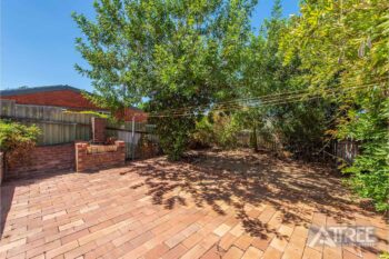 Listing image for 15 Coolabah Drive, Mount Nasura  WA  6112