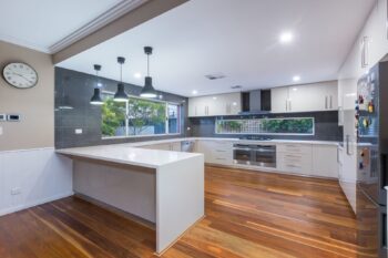 Listing image for 10 Shackleton Terrace, Byford  WA  6122