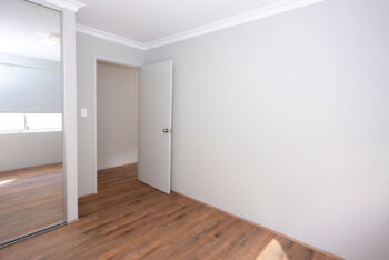 Listing image for 68A Lunarossa Drive, Two Rocks  WA  6037