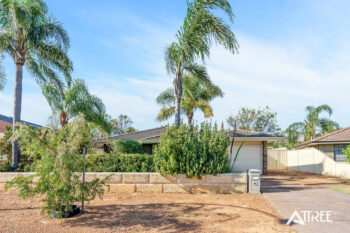 Listing image for 104 Brown Crescent, Seville Grove  WA  6112