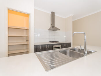 Listing image for 10 Crouch Place, Canning Vale  WA  6155