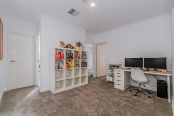 Listing image for 6 Koojan Street, Haynes  WA  6112