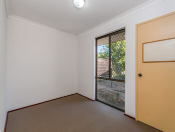 Listing image for 9B Tivella Court, Willetton  WA  6155