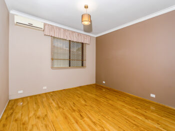 Listing image for 57 Thomas Street, East Cannington  WA  6107