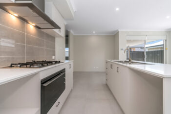 Listing image for 124 Campolina Avenue, Baldivis  WA  6171