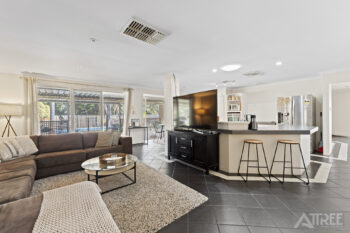 Listing image for 35 Old Dairy Court, Oakford  WA  6121