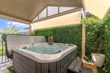 Listing image for 81 Narran Street, Hilbert  WA  6112