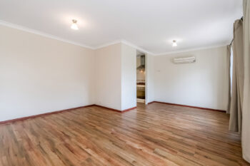 Listing image for 7 Riverside Lane, Seville Grove  WA  6112