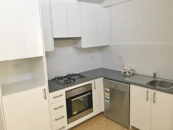 Listing image for 13 Zambezi Street, Southern River  WA  6110