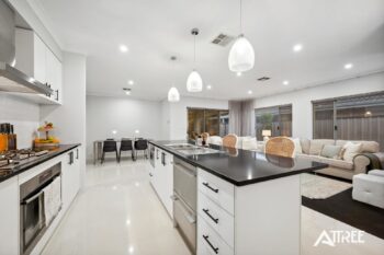 Listing image for 4 Sativa Lane, Piara Waters  WA  6112