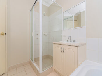 Listing image for 29 Kulin Pass, Canning Vale  WA  6155