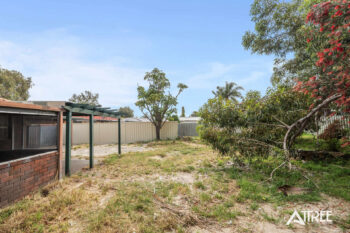 Listing image for 3 Tewson Road, Camillo  WA  6111
