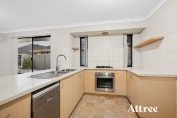 Listing image for 4 Gilman Court, Piara Waters  WA  6112