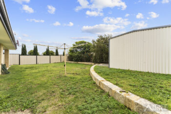 Listing image for 14 Cherrytree Road, Forrestfield  WA  6058