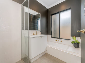 Listing image for 37 Minnie Grove, Hilbert  WA  6112