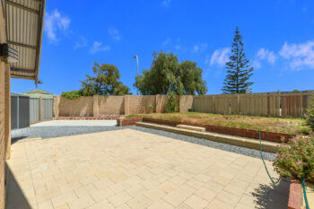 Listing image for 38A Southsea Road, Quinns Rocks  WA  6030