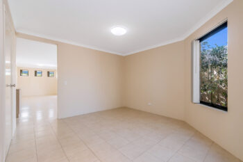 Listing image for 1 Calgary Street, Southern River  WA  6110