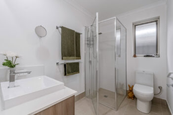 Listing image for 8 Langer Crescent, Champion Lakes  WA  6111