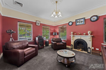 Listing image for 7 Nolan Avenue, Southern River  WA  6110