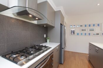 Listing image for 10 Andante Terrace, Southern River  WA  6110