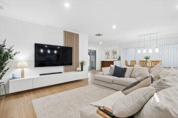 Listing image for 27 Bayonne Corner, Piara Waters  WA  6112