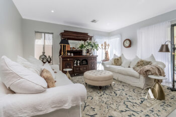 Listing image for 15 Euvista Street, Haynes  WA  6112