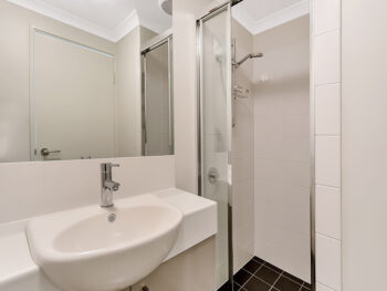 Listing image for 10/16 Pearson Drive, Success  WA  6164
