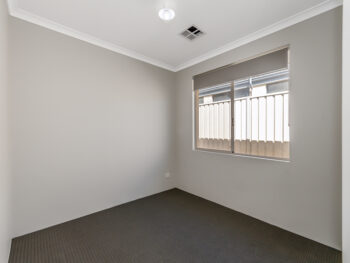 Listing image for 4 Jarvis Road, Haynes  WA  6112