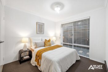 Listing image for 7 Ancona Street, Southern River  WA  6110