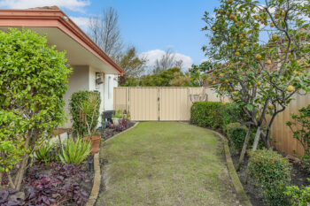 Listing image for 19 Roebuck Avenue, Canning Vale  WA  6155