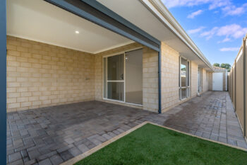 Listing image for 3 Binomial Way, Piara Waters  WA  6112
